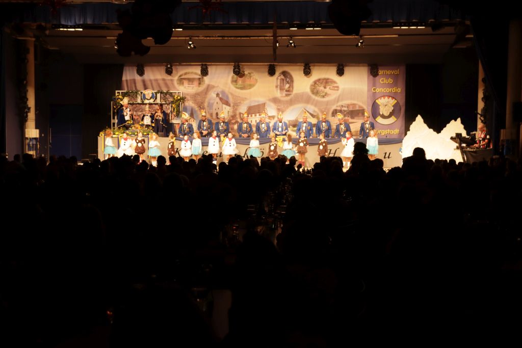 Prunksitzung_2023_410 - Kopie - Kopie - Kopie.jpg